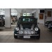 Mini 1300 Open Classic